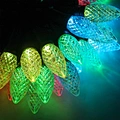 c7 christmas lights